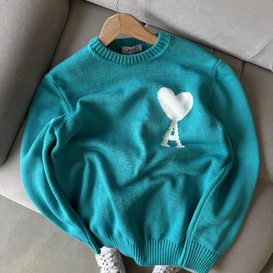 Ami triko (PREMİUM KALİTE)