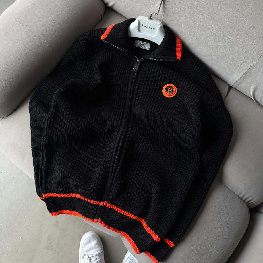 Hermes Polar (PREMIUM KALİTE)