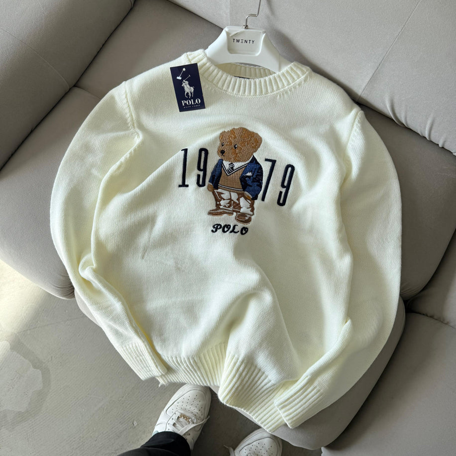 Ayıcıklı (PREMIUM KALİTE)