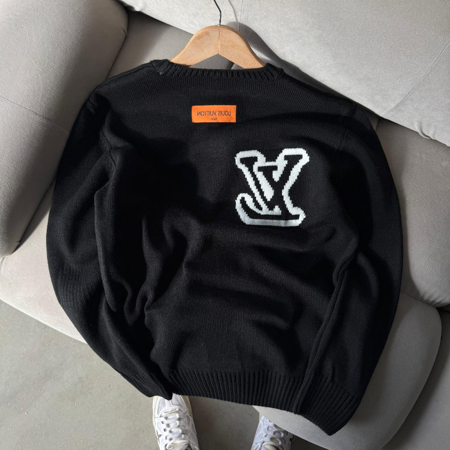 Lv triko (PREMİUM KALİTE)