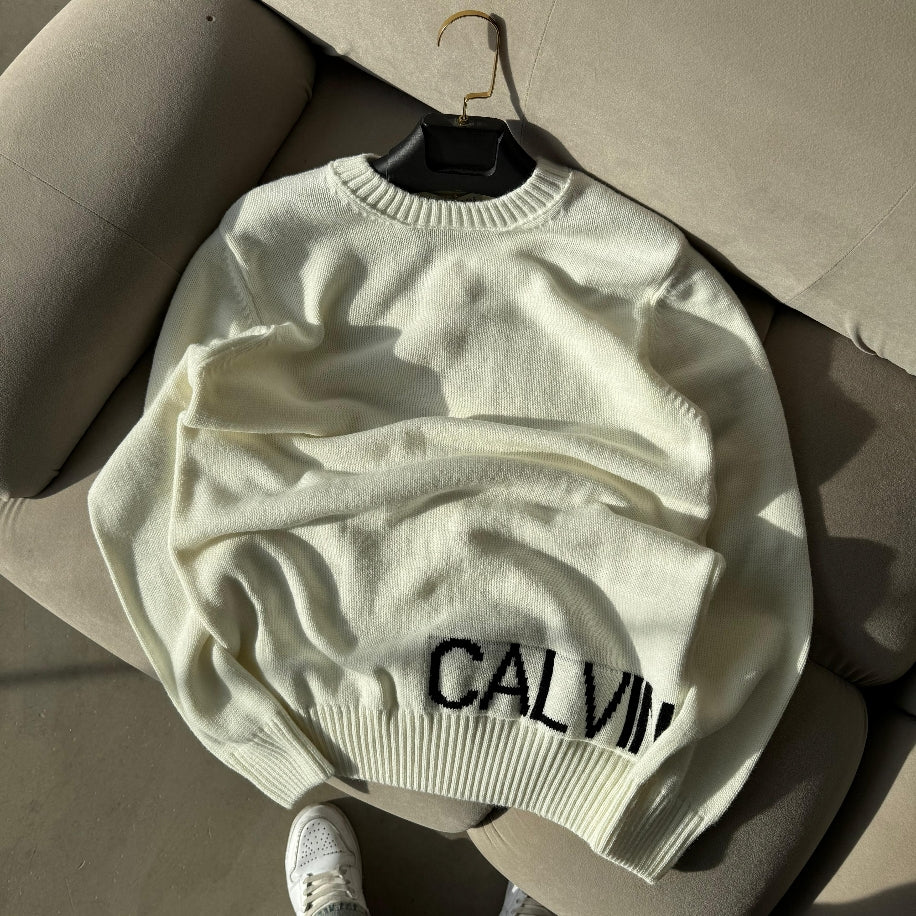 CK triko (PREMİUM KALİTE)