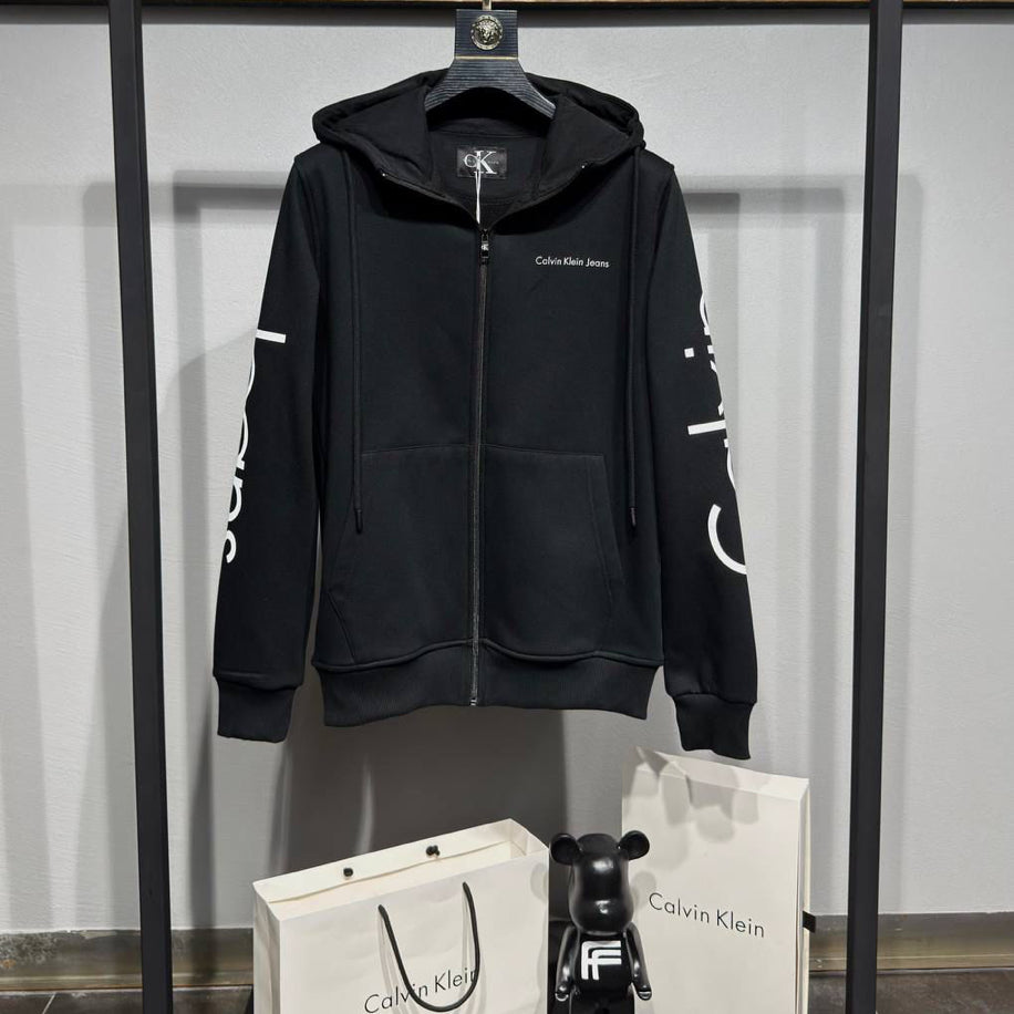 Ck şardonlu Polar (PREİMUM KALİTE)