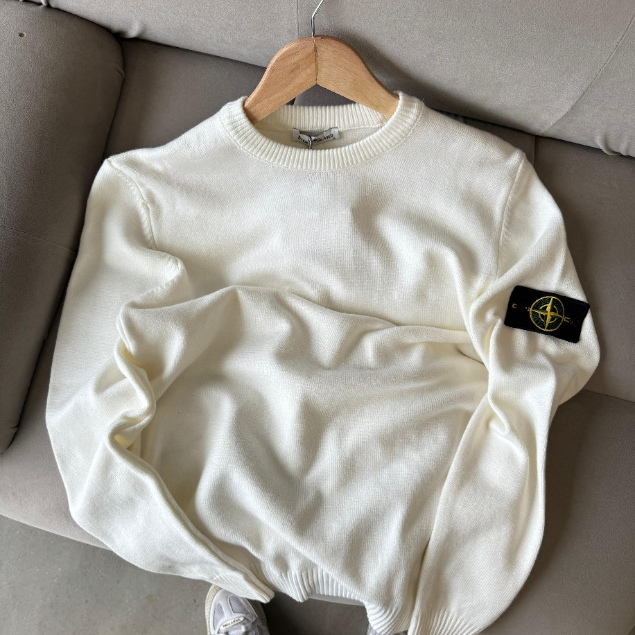 Stone island (PREMİUM KALİTE)