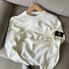 Stone island (PREMİUM KALİTE)