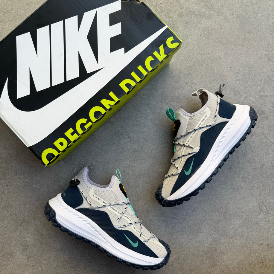 Goratex lacivert (İTHAL KALİTE)