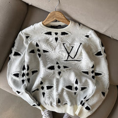 Lv triko (PREMİUM KALİTE)