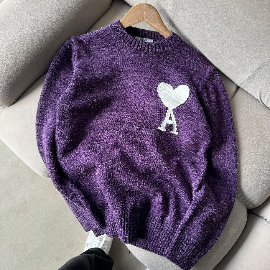 Ami triko (PREMİUM KALİTE)