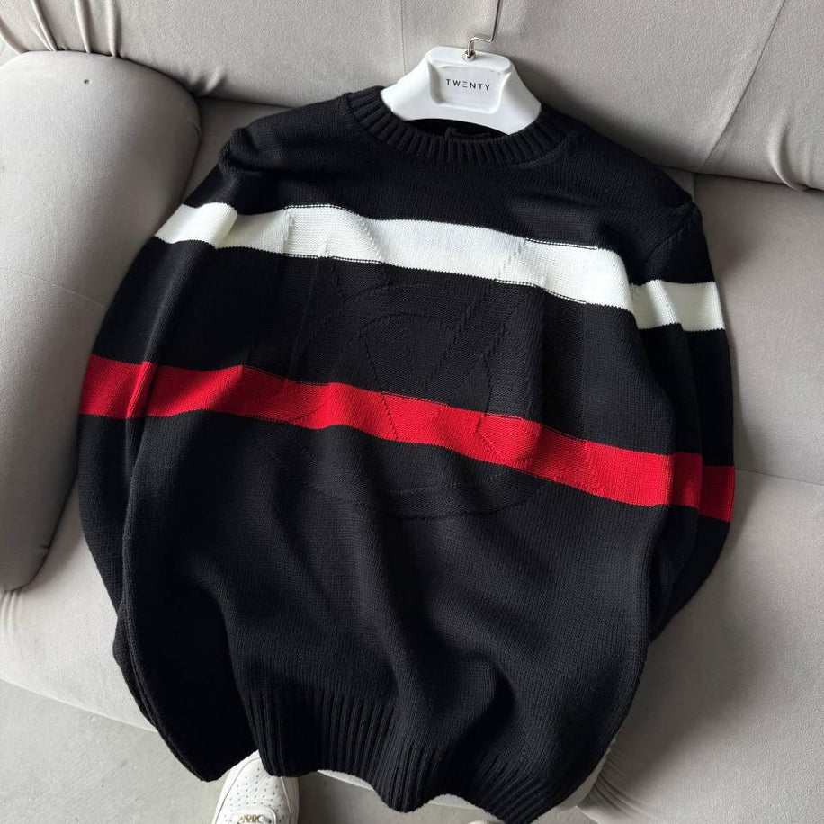 Moncler triko (PREİMUM KALİTE)