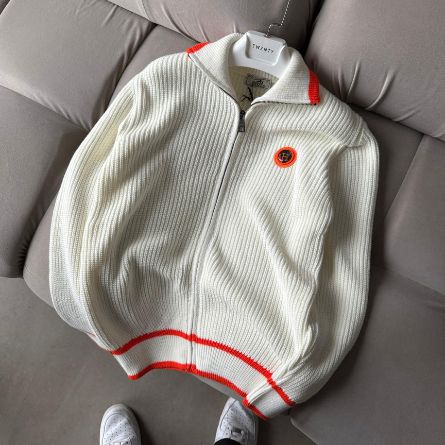 Hermes Polar (PREMIUM KALİTE)