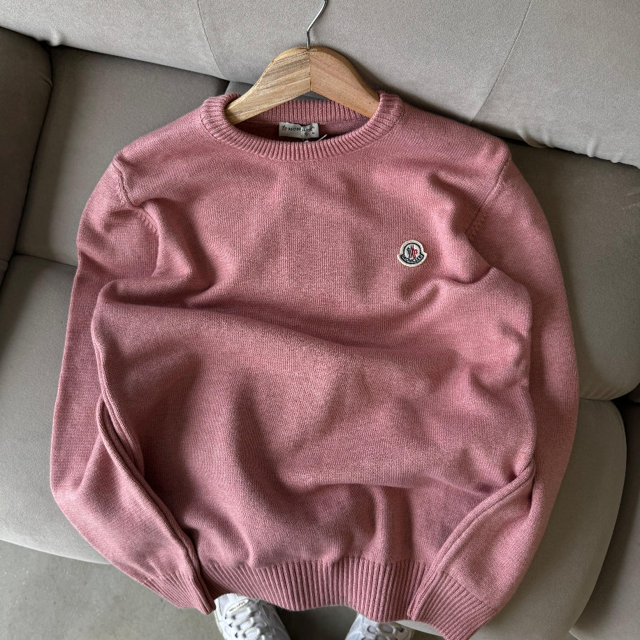 moncler triko (PREMİUM KALİTE)