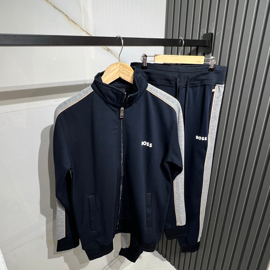 Boss takım (PREMİUM KALİTE)