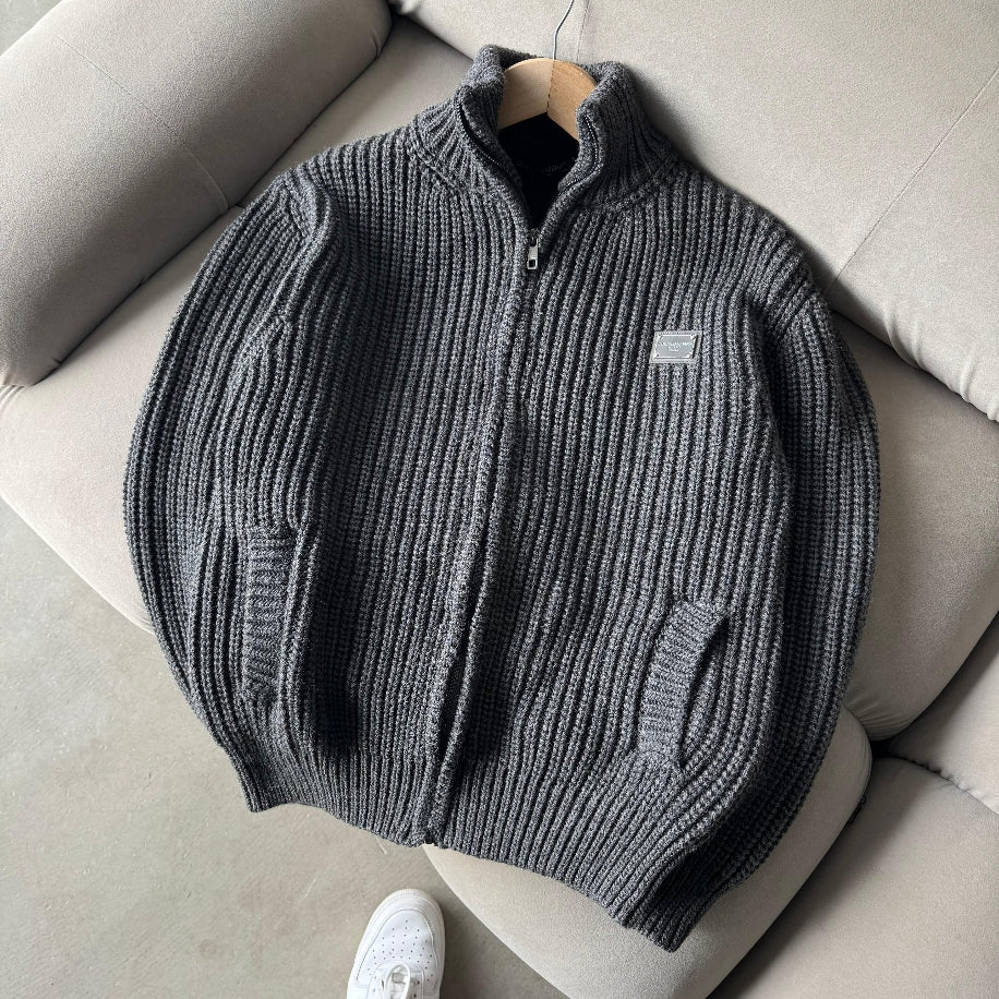 DG polar (PREMİUM KALİTE)