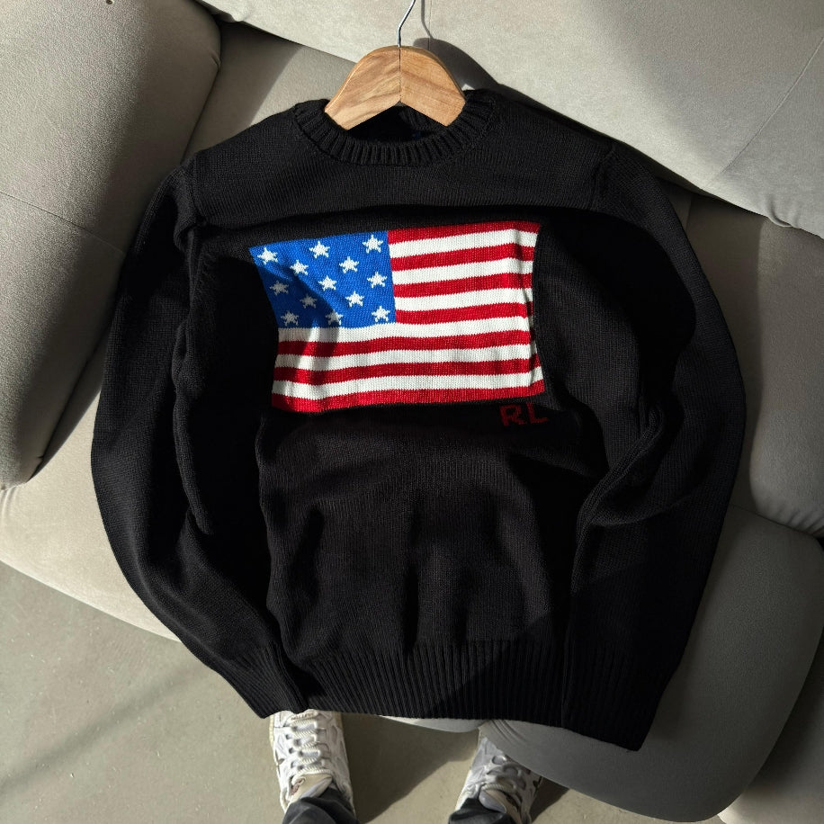 Polo triko (PREMİUM KALİTE)