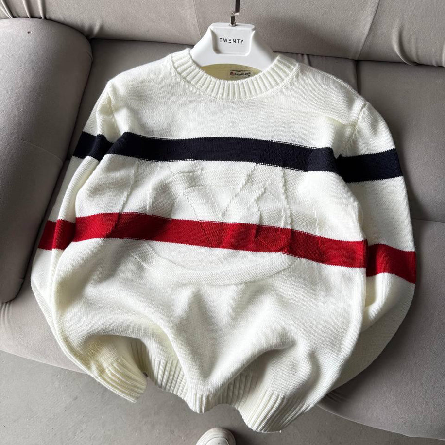 Moncler triko (PREİMUM KALİTE)