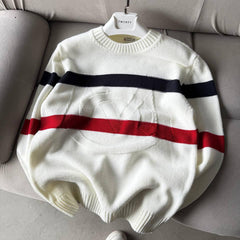 Moncler triko (PREİMUM KALİTE)