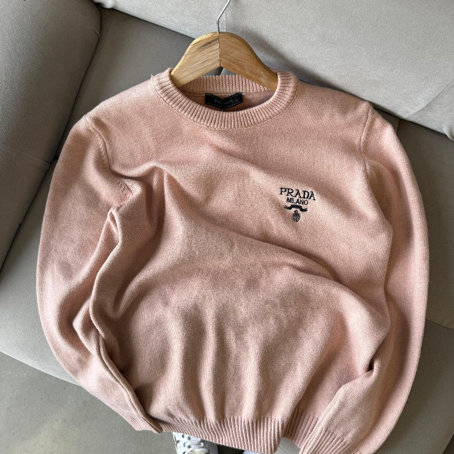 prada triko (PREMİUM KALİTE)