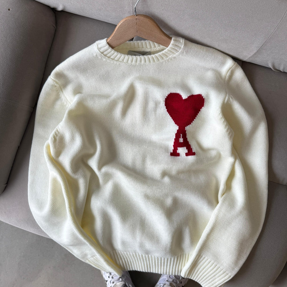 Ami triko (PREMİUM KALİTE)