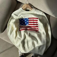 Polo triko (PREMİUM KALİTE)