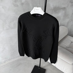 L.Vuitton triko (PREİMUM KALİTE)