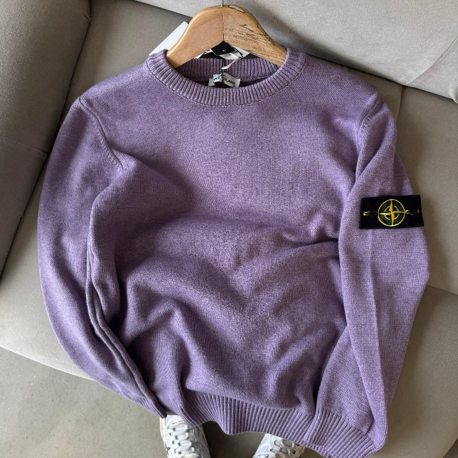 Stone island (PREMİUM KALİTE)